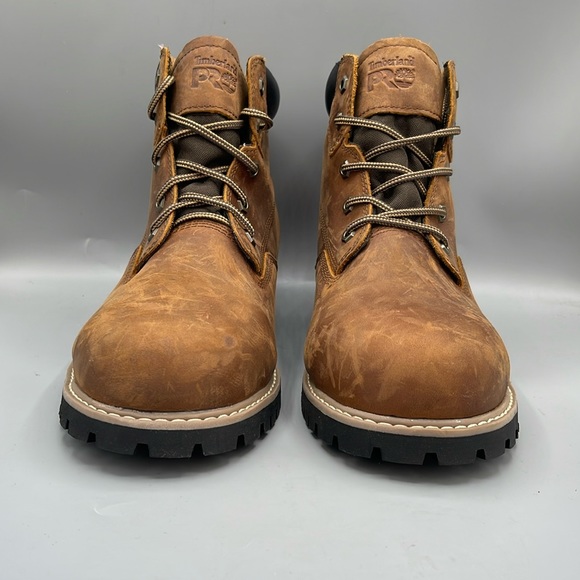 Timberland Pro‎ A1QBD